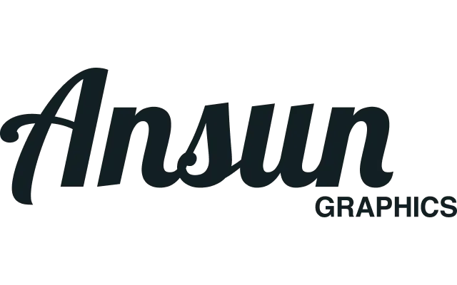 Ansun Graphics
