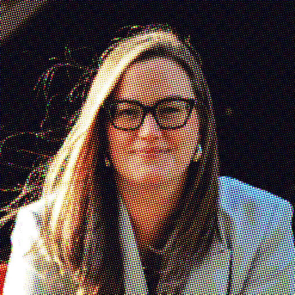 The Dream Evolved: Wins, Losses and Lessons From Building an Agency